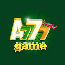 a77 game