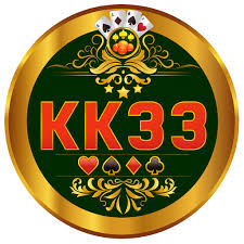 kk33 game