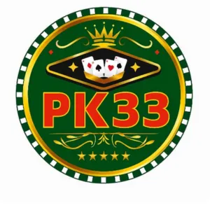 pk33 game