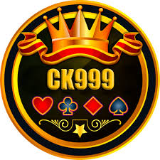 CK999 game