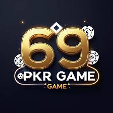 69 pkr game